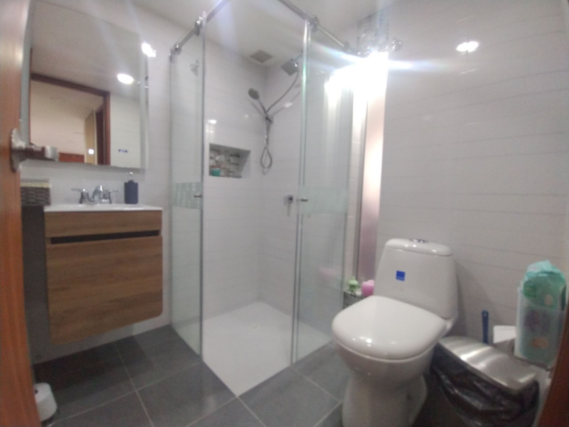 Casa en venta en San Fernando, Bogotá · foto 13 de 24