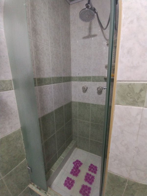 Casa en venta en San Fernando, Bogotá · foto 20 de 24