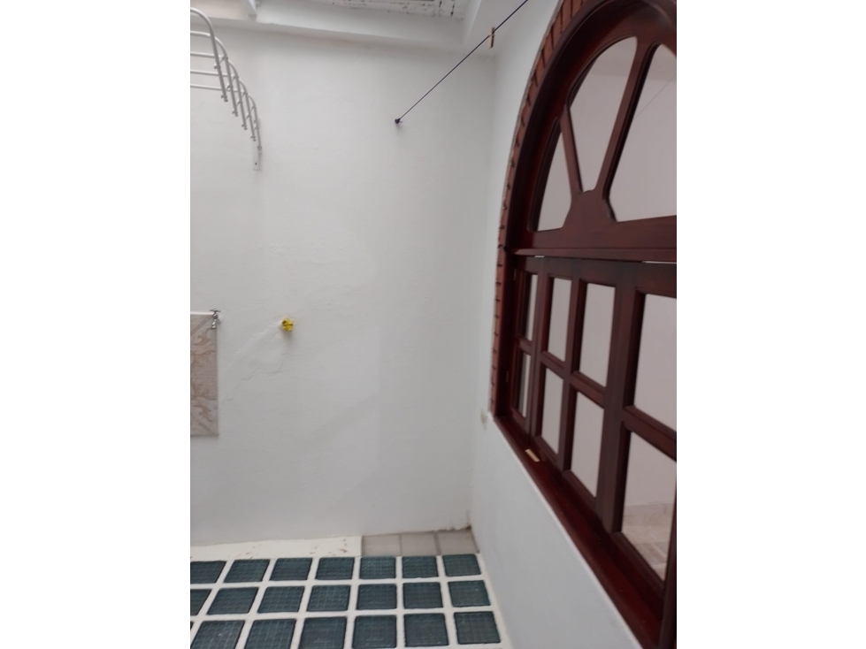 Casa en venta en La Cabaña, Mosquera · foto 13 de 24