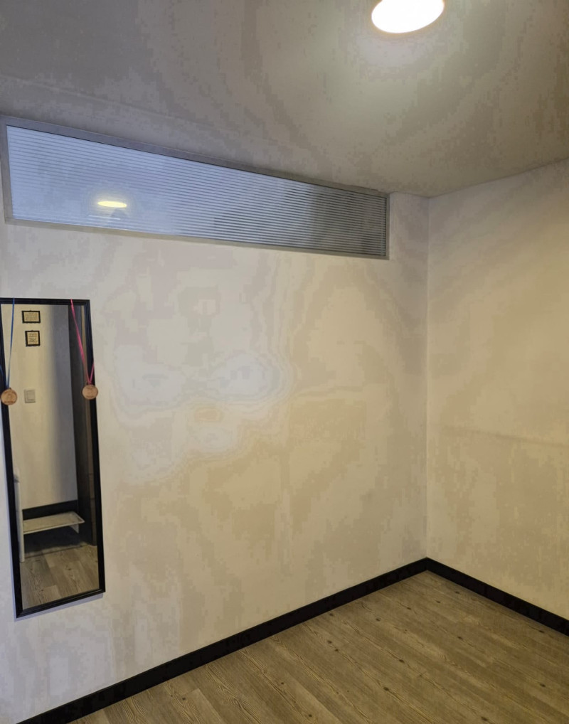 Apartamento en venta en Los Cerezos, Bogotá · foto 8 de 18