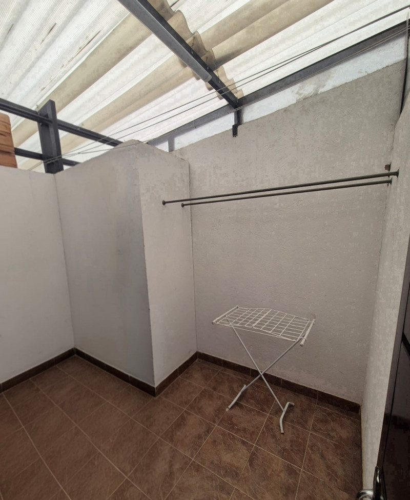 Apartamento en venta en Los Cerezos, Bogotá · foto 16 de 18