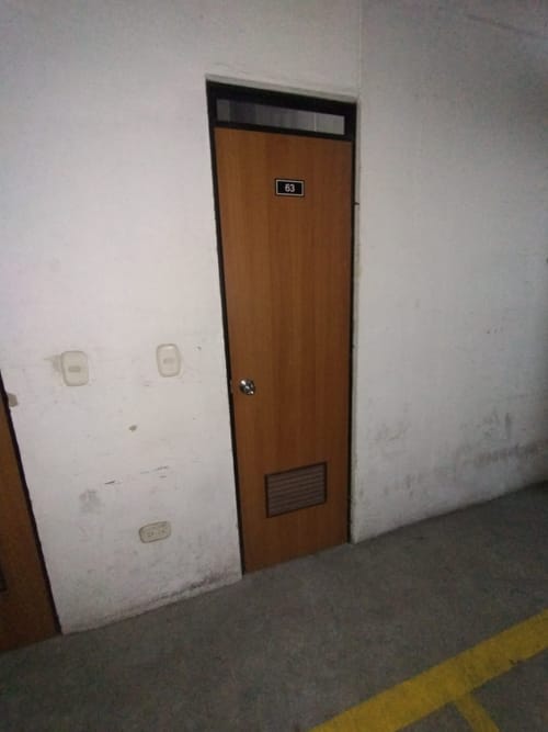 Apartamento en venta en Gran Granada, Bogotá · foto 3 de 21