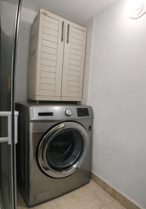 Apartamento en venta en Gran Granada, Bogotá · foto 9 de 21