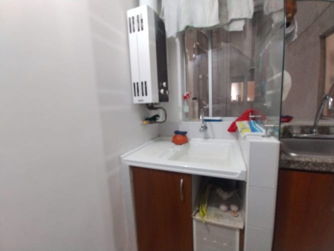 Apartamento en venta en Gran Granada, Bogotá · foto 10 de 21
