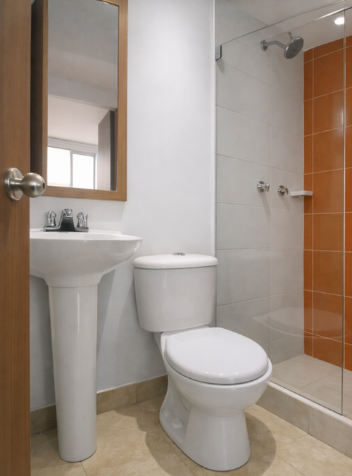 Apartamento en venta en Gran Granada, Bogotá · foto 13 de 21