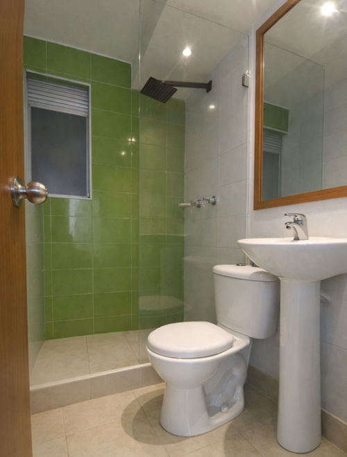 Apartamento en venta en Gran Granada, Bogotá · foto 14 de 21