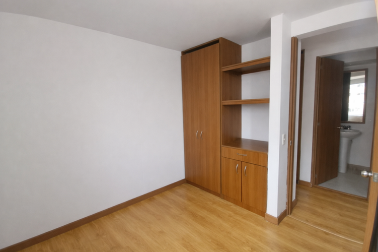 Apartamento en venta en Gran Granada, Bogotá · foto 15 de 21
