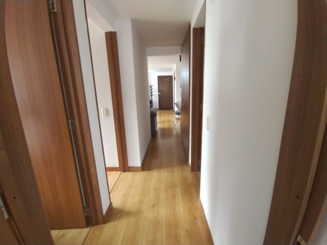 Apartamento en venta en Gran Granada, Bogotá · foto 16 de 21