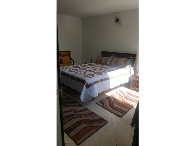 Casa de 4 alcobas en venta en Sector La Luisa Bella Suiza, Chía, 167 m² · foto 7 de 24