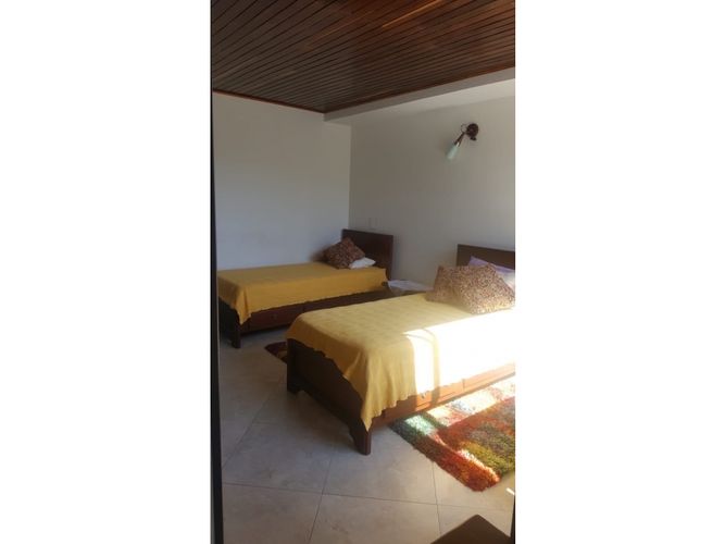 Casa de 4 alcobas en venta en Sector La Luisa Bella Suiza, Chía, 167 m² · foto 8 de 24