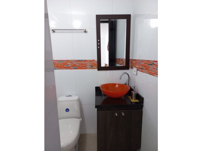 Casa de 4 alcobas en venta en Sector La Luisa Bella Suiza, Chía, 167 m² · foto 10 de 24