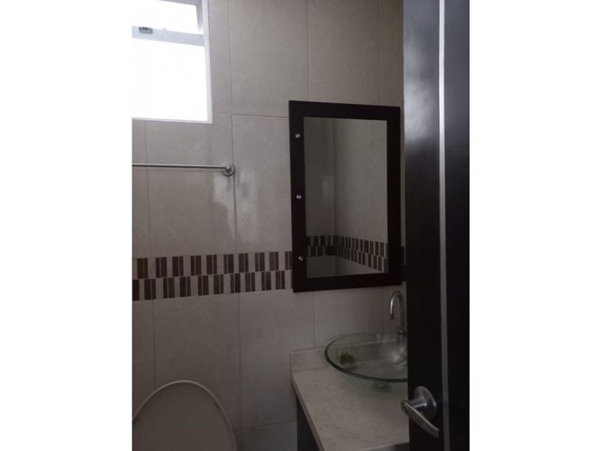 Casa de 4 alcobas en venta en Sector La Luisa Bella Suiza, Chía, 167 m² · foto 11 de 24