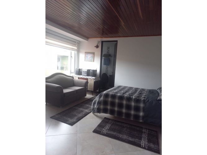 Casa de 4 alcobas en venta en Sector La Luisa Bella Suiza, Chía, 167 m² · foto 15 de 24
