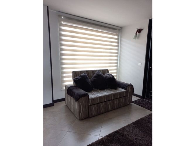 Casa de 4 alcobas en venta en Sector La Luisa Bella Suiza, Chía, 167 m² · foto 18 de 24