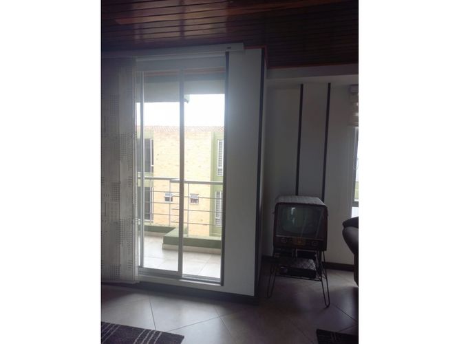 Casa de 4 alcobas en venta en Sector La Luisa Bella Suiza, Chía, 167 m² · foto 19 de 24