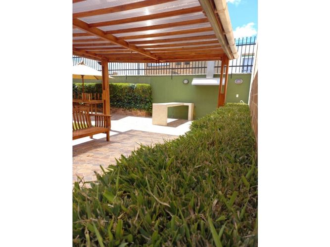 Casa de 4 alcobas en venta en Sector La Luisa Bella Suiza, Chía, 167 m² · foto 23 de 24