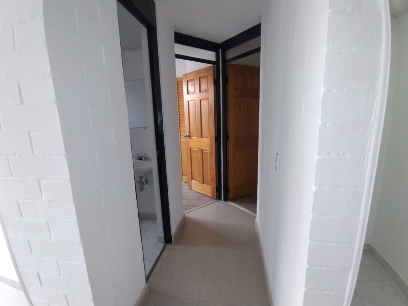 Apartamento en venta en Gran Granada, Bogotá · foto 5 de 18