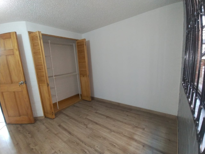 Apartamento en venta en Gran Granada, Bogotá · foto 8 de 18