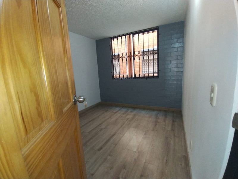 Apartamento en venta en Gran Granada, Bogotá · foto 9 de 18
