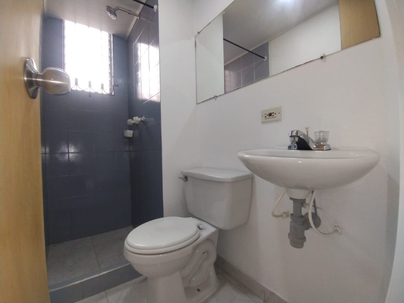 Apartamento en venta en Gran Granada, Bogotá · foto 10 de 18