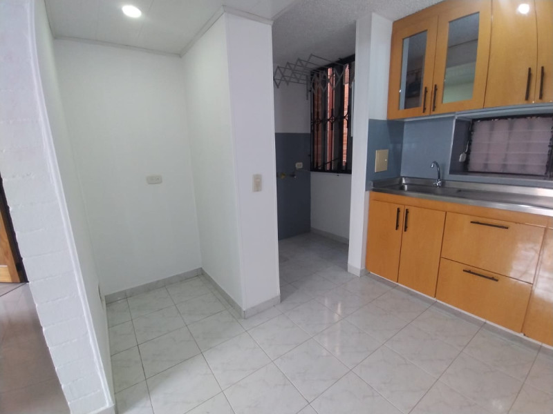 Apartamento en venta en Gran Granada, Bogotá · foto 12 de 18