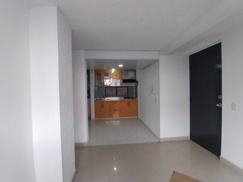 Apartamento en venta en Gran Granada, Bogotá · foto 13 de 18