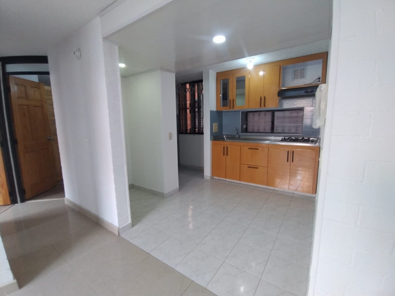Apartamento en venta en Gran Granada, Bogotá · foto 14 de 18