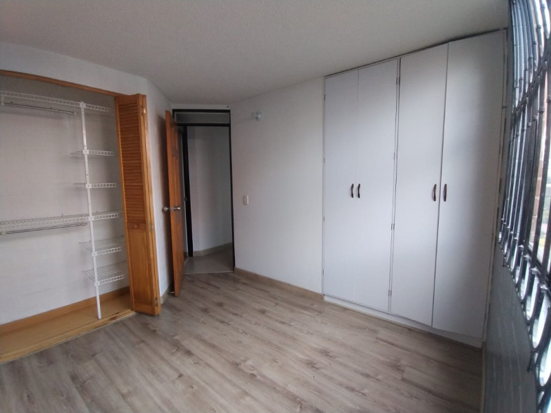 Apartamento en venta en Gran Granada, Bogotá · foto 15 de 18