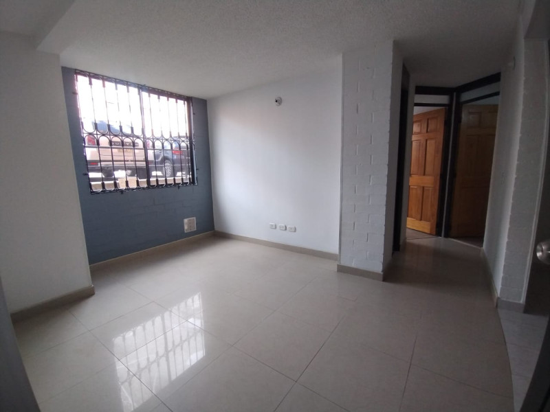 Apartamento en venta en Gran Granada, Bogotá · foto 16 de 18