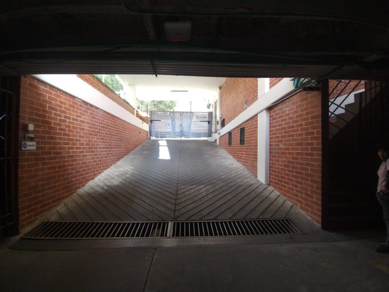 Apartamento en venta en Gran Granada, Bogotá · foto 17 de 18