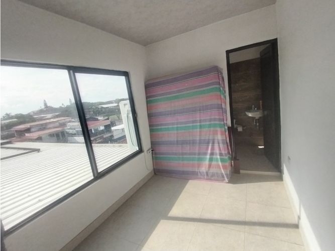 Local en arriendo en Estonia, Palmira, 119 m² · foto 3 de 24