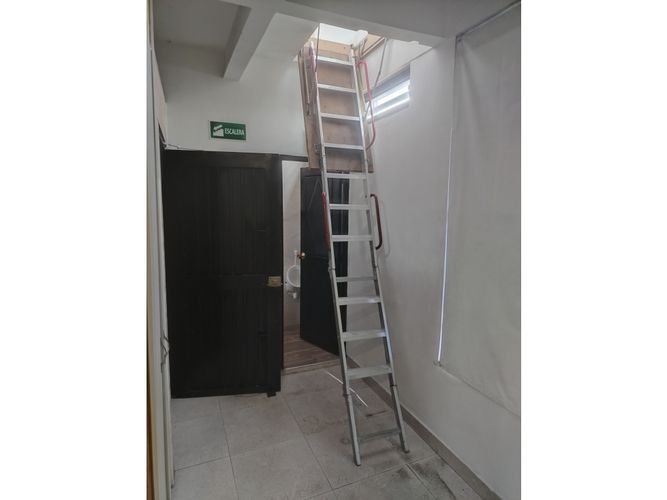 Local en arriendo en Estonia, Palmira, 119 m² · foto 7 de 24