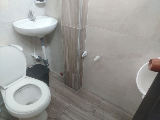 Local en arriendo en Estonia, Palmira, 119 m² · foto 9 de 24