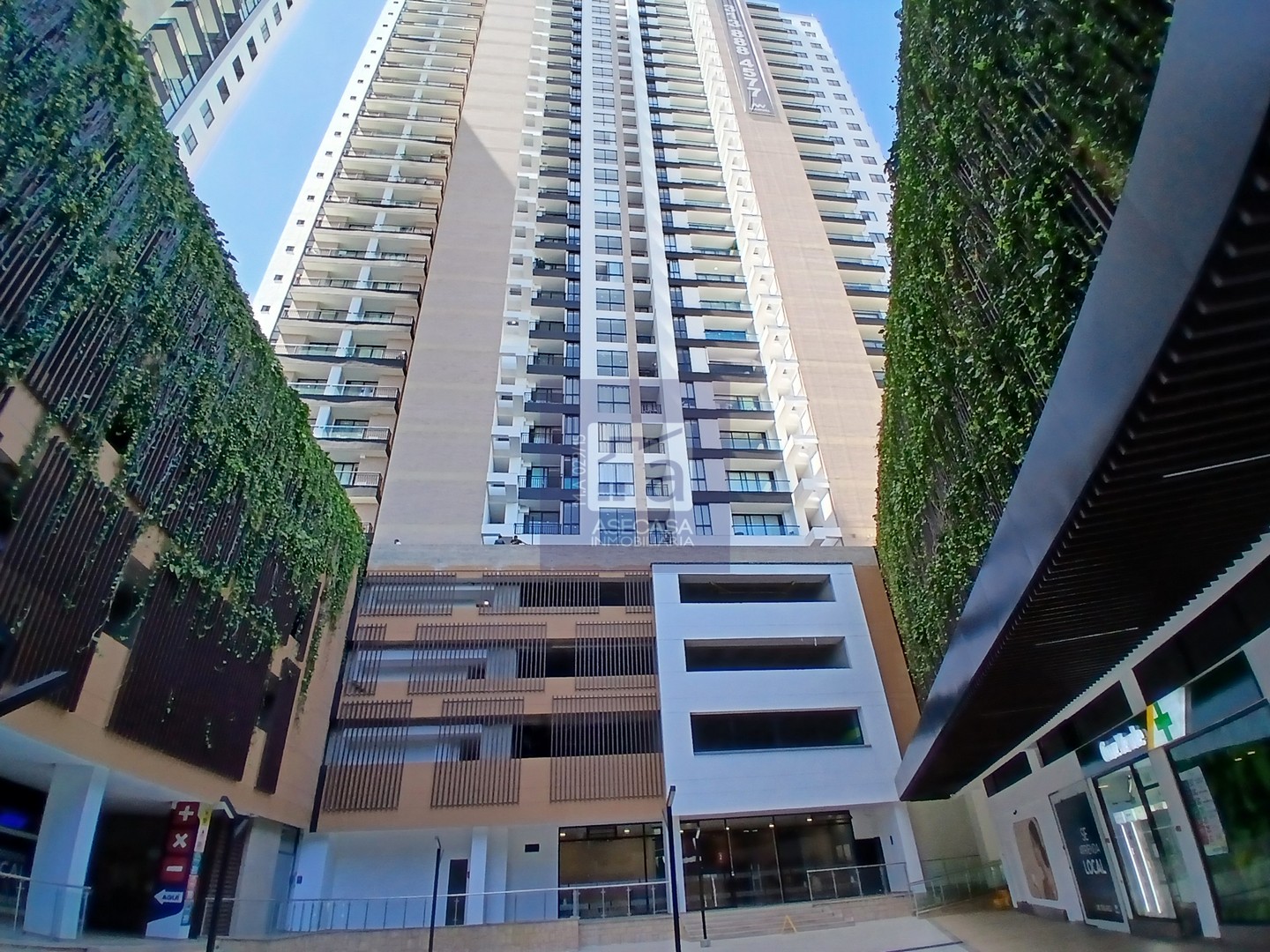 Apartaestudio en Arriendo en Puerta del sol, Bucaramanga