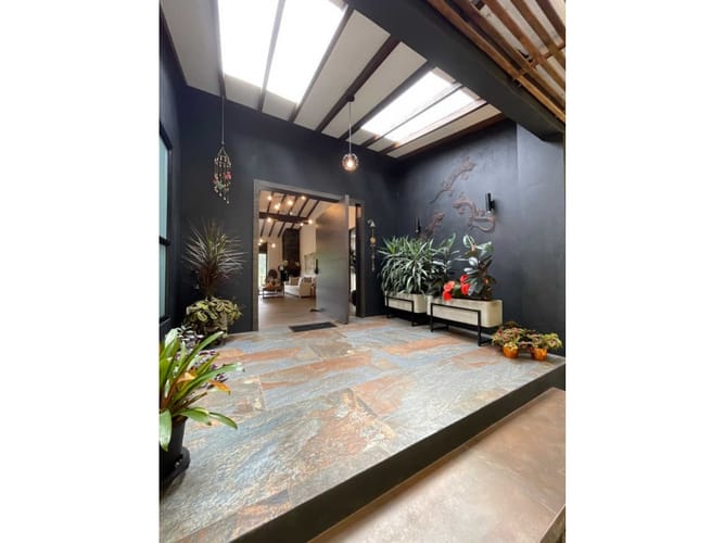 Casa de 3 alcobas en venta en Los Salados, El Retiro, 314 m² · foto 8 de 21