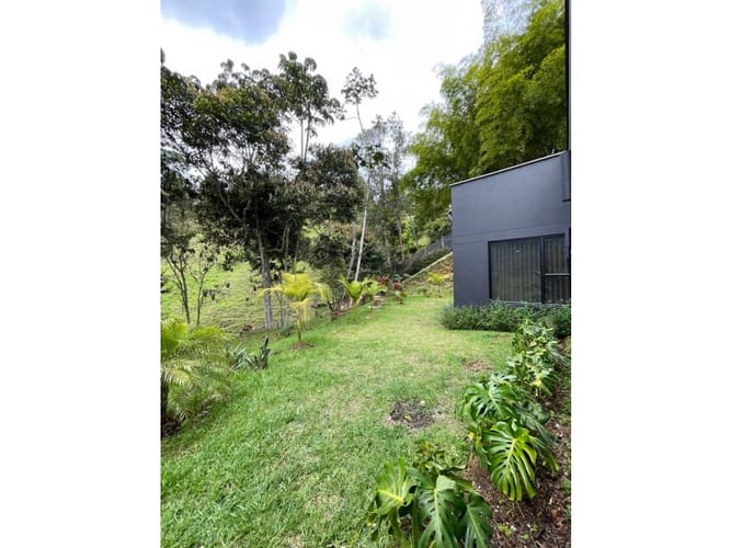 Casa de 3 alcobas en venta en Los Salados, El Retiro, 314 m² · foto 11 de 21