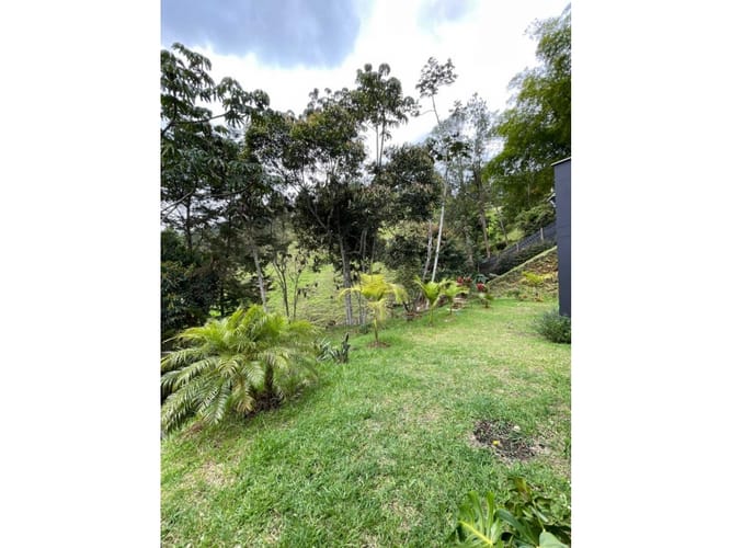 Casa de 3 alcobas en venta en Los Salados, El Retiro, 314 m² · foto 13 de 21