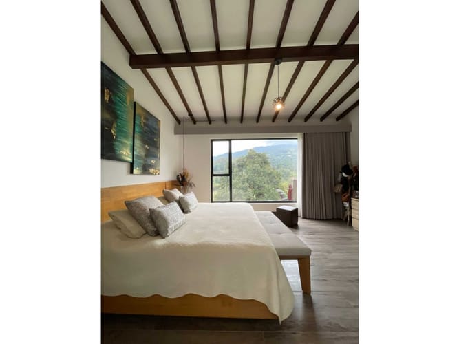 Casa de 3 alcobas en venta en Los Salados, El Retiro, 314 m² · foto 21 de 21