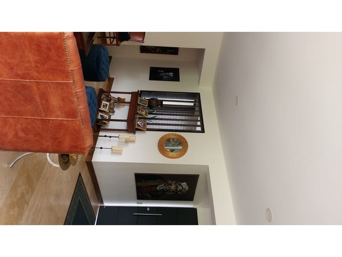 Casa de 3 alcobas en venta en Villa Turbay, Envigado, 374 m² · foto 22 de 22