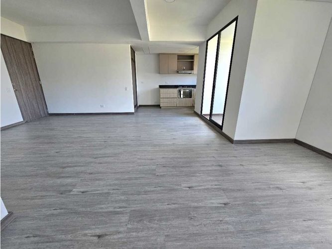 Apartamento en venta en Las Palmas, Medellín · foto 2 de 15