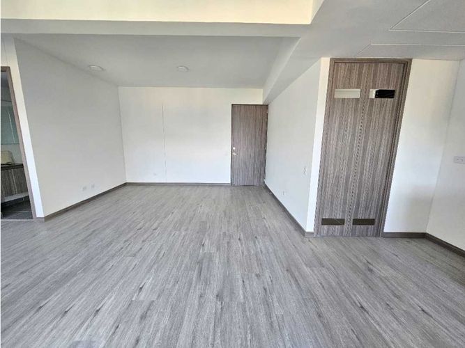 Apartamento en venta en Las Palmas, Medellín · foto 7 de 15