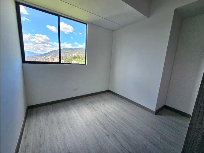 Apartamento en venta en Las Palmas, Medellín · foto 8 de 15