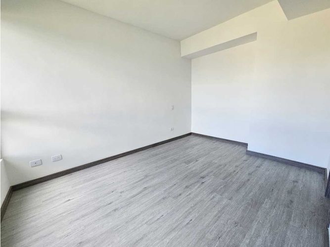 Apartamento en venta en Las Palmas, Medellín · foto 9 de 15