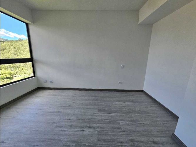 Apartamento en venta en Las Palmas, Medellín · foto 11 de 15