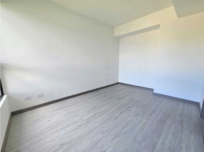 Apartamento en venta en Las Palmas, Medellín · foto 13 de 15