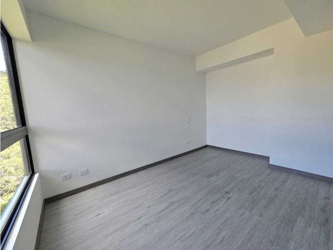 Apartamento en venta en Las Palmas, Medellín · foto 14 de 15