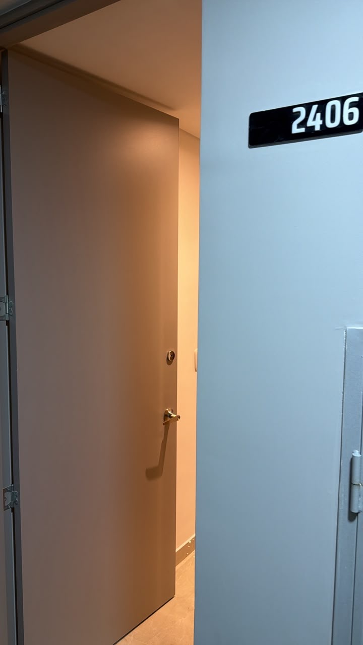 Apartamento en Arriendo en Colina Campestre, Bogotá