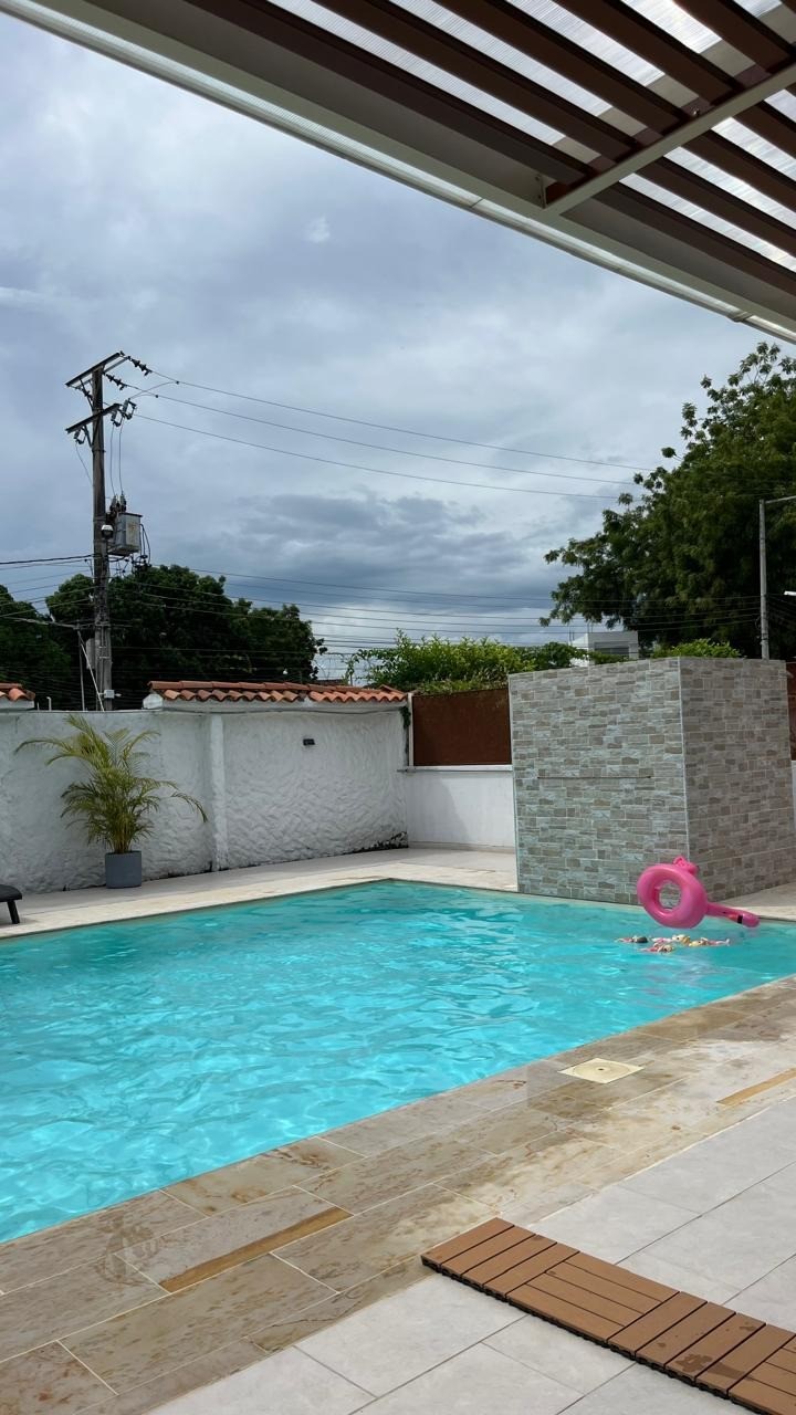 Casa en Venta en Voto nacional, Bogotá