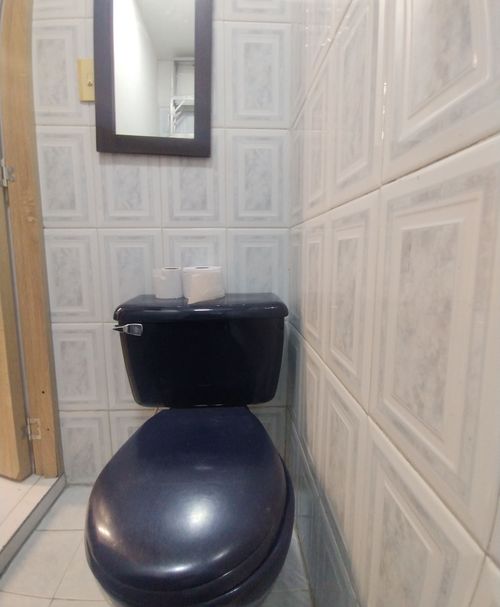 Casa de 3 alcobas en venta en Los Lagartos, Bogotá, 72 m² · foto 9 de 17