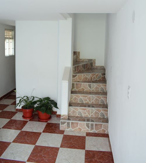 Casa de 3 alcobas en venta en Los Lagartos, Bogotá, 72 m² · foto 10 de 17
